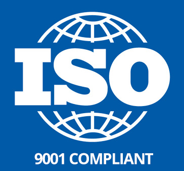 ISO9001